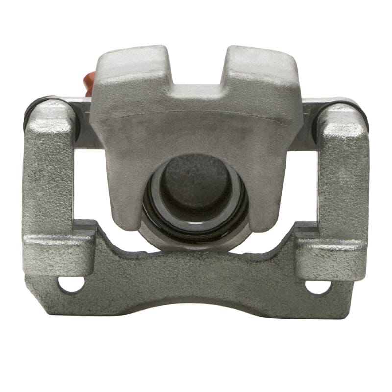 DFC — DFC 12-18 Lexus ES300h Rear-R/Rear-L Premium Caliper - Silver Zinc Coated
DFC Brake Caliper