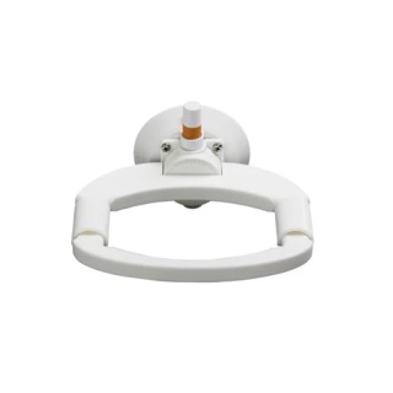 SeaSucker — SeaSucker Waste Band (Small) - White