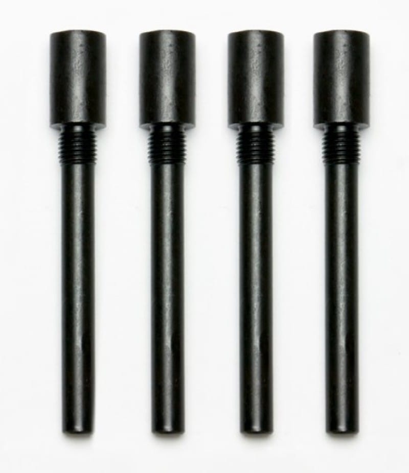 Wilwood — Wilwood Slide Bolt - GM Caliper - 4 pk.
BOLT KIT,SLIDE PIN
