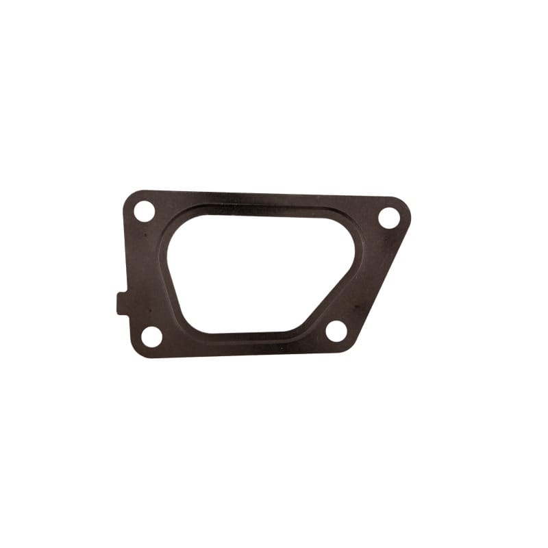 Fel-Pro — Fel-Pro Chevrolet Silverado 2500 HD 73208 Exhaust Gas Recirculation (EGR) Valve Gasket