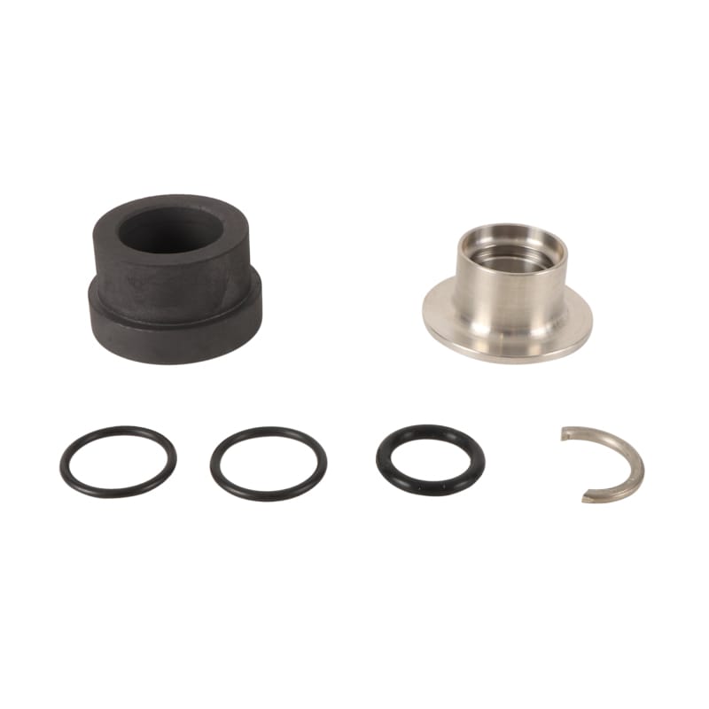 All Balls Racing — All Balls Racing Drive Shaft Rebuild Kit