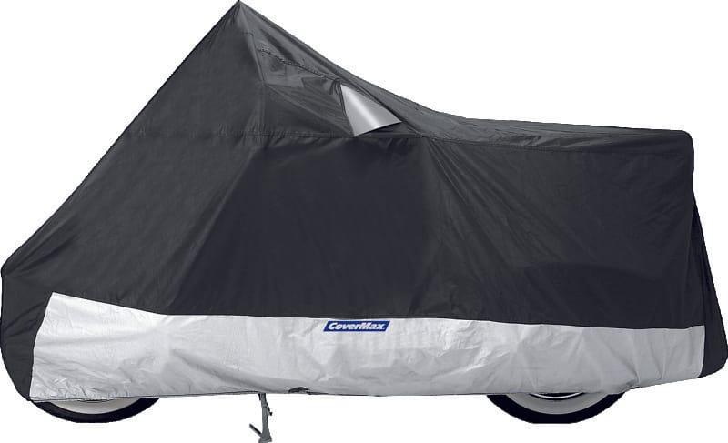 BikeMaster — Covermax Large Cover For Full Dresser