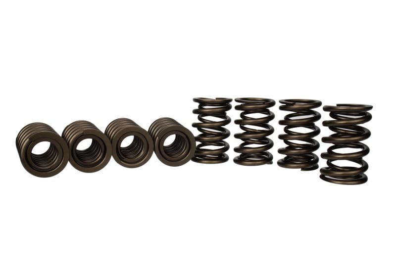 Ford Racing — Ford Racing Replacement Valve Springs (TVS-1734) - Set Of 8