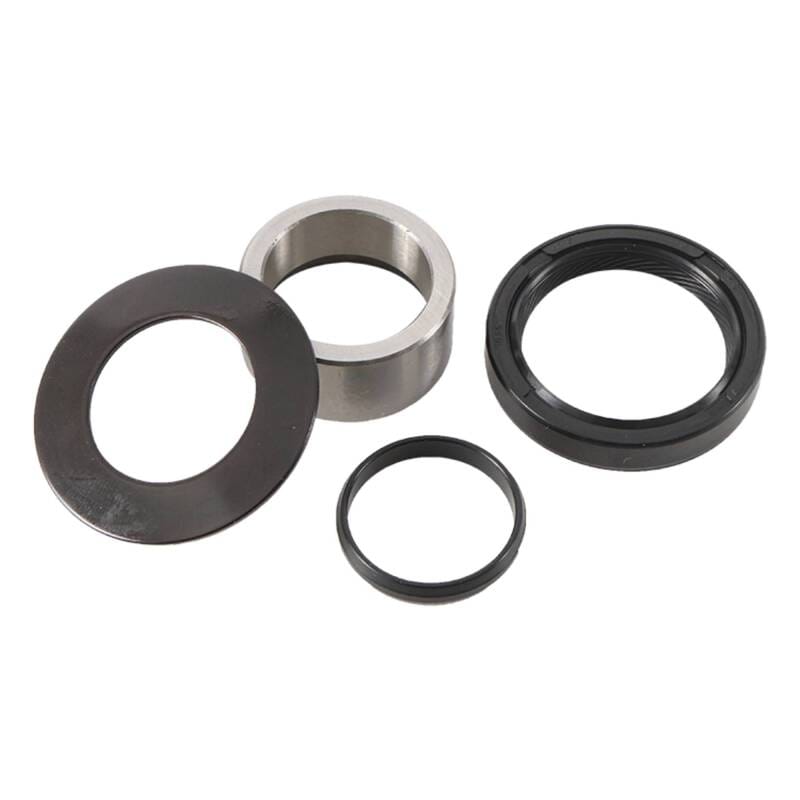 Hot Rods — Hot Rods 04-09 Honda TRX 450 R 450cc Output Shaft Kit