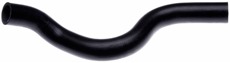 Gates — Gates 04-08 Pontiac Grand Prix V-6 3.8L Upper Molded Coolant Hose