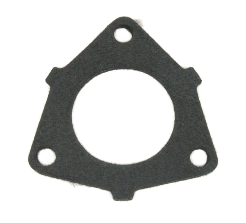 JBA — JBA 98-02 Chevrolet Camaro LS1 Cat4Ward Premium Collector Gasket - Single
Cat Gasket