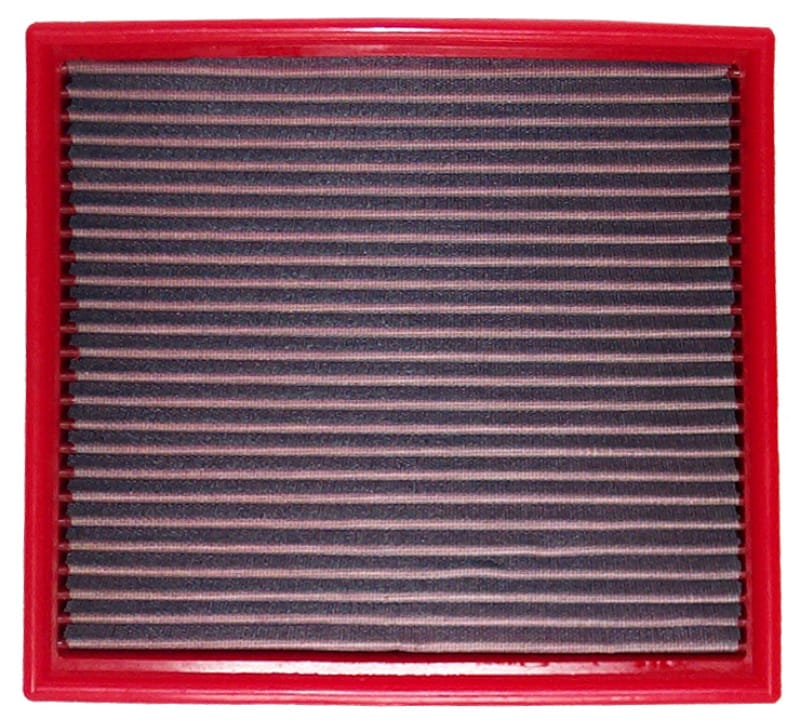 BMC — BMC 96-97 Audi A6 (4A/C4) 4.2L V8 Replacement Panel Air Filter