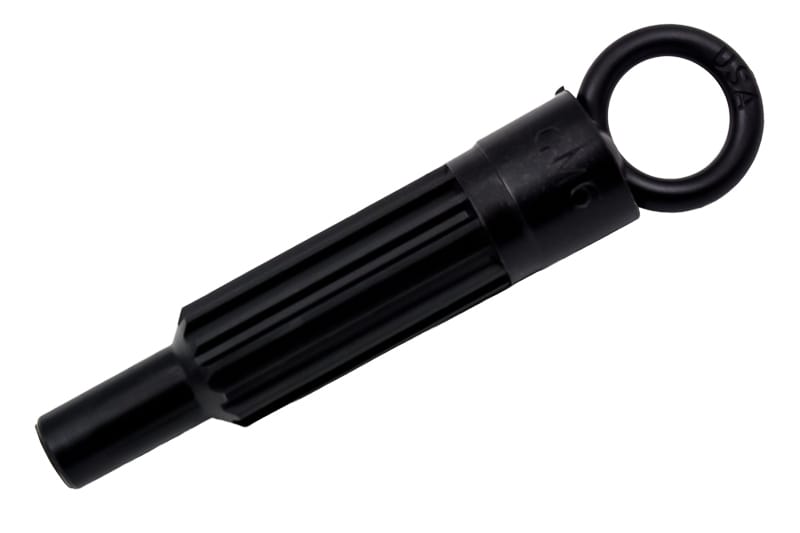 ACT — ACT 2002 Mini Cooper Alignment Tool