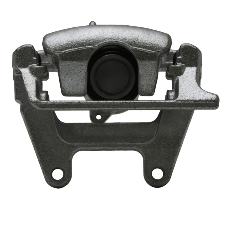 DFC — DFC 05-07 Audi A6 Quattro Rear-R Silver Zinc Coated Premium Caliper
DFC Brake Caliper