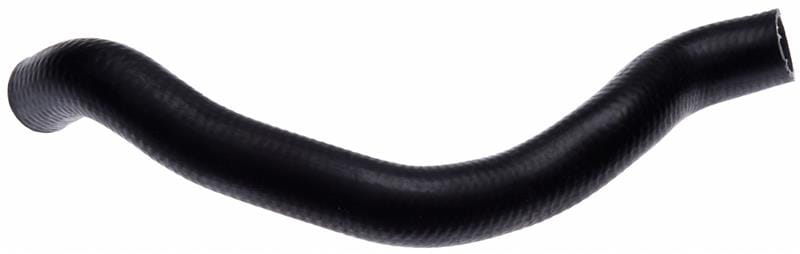 Gates — Gates 95-02 Chevrolet Camaro V-6 3.8L Upper Molded Coolant Hose