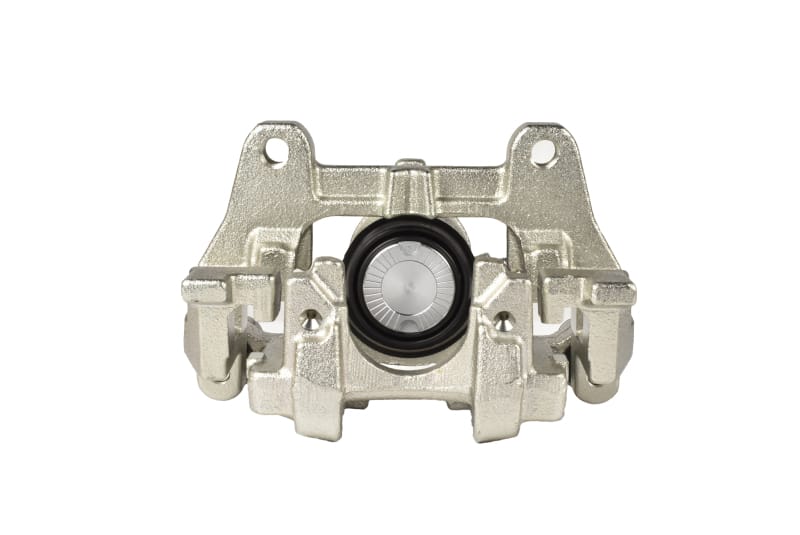 DBA — DBA 16-20 Ford Escape Street Series Left Rear Caliper
Brake Caliper