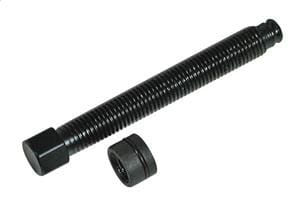 SPC Performance — SPC Performance FORCING SCREW-40910
BJ PRESS ADAPTER
ALIGNMENT TL