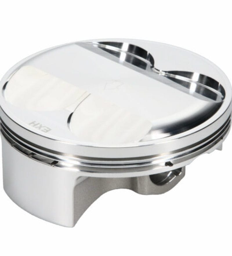 JE Pistons — JE Pistons KTM 450 SX Piston Single