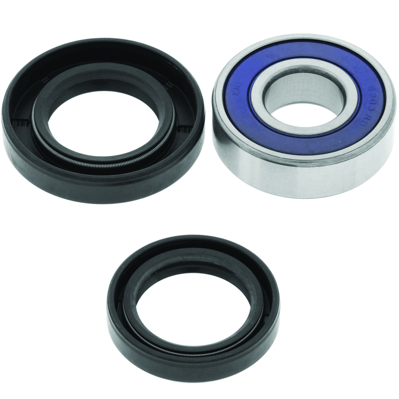 QuadBoss — Steering Bearing Kits, Lower