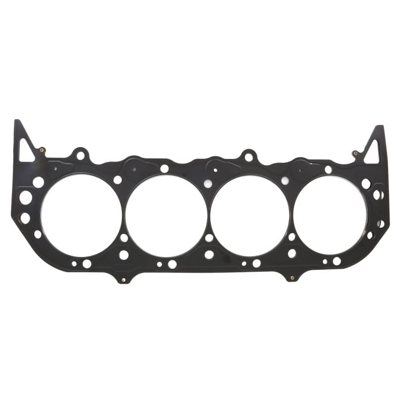 Cometic Gasket — Cometic Chevy Mark-IV GM Gen-V/VI Big Block V8 .040in MLS Cyl Head Gasket-4.680in Bore-Round Bore
Cylinder Head Gasket