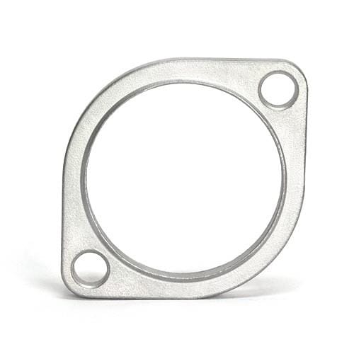 BLOX Racing — BLOX Racing Exhaust Flange 3in 2-bolt