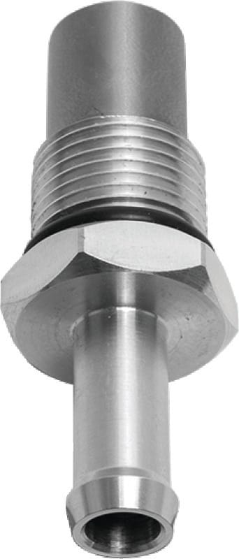 S&S Cycle — S&S Cycle 2017+ M8 Models Oil Control Valve