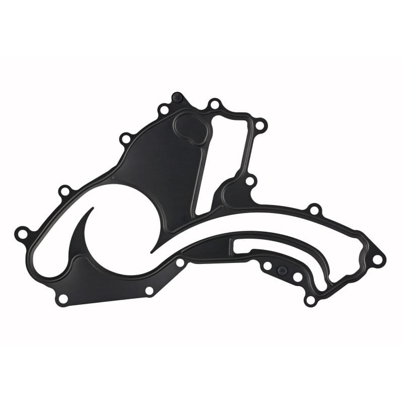Fel-Pro — Fel-Pro Mercedes-Benz S550 36201 Engine Water Pump Gasket