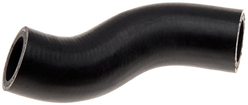 Gates — Gates 98-05 Volkswagen Passat V-6 2.8L Aux.Water Pump To Thermostat Molded Heater Hose