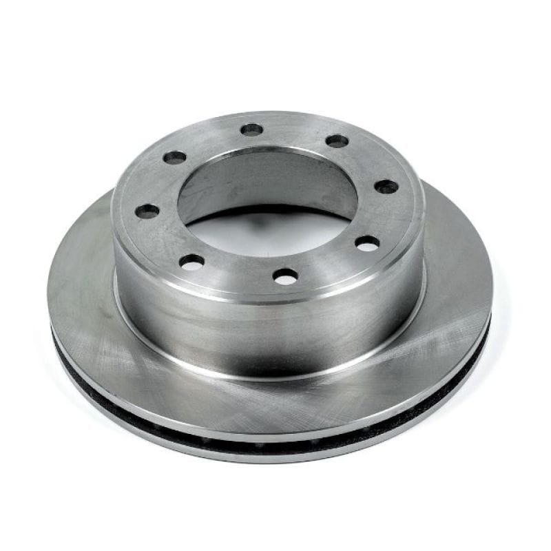 PowerStop — Power Stop 00-05 Ford Excursion Rear Autospecialty Brake Rotor
AutoSpecialty Rotor
