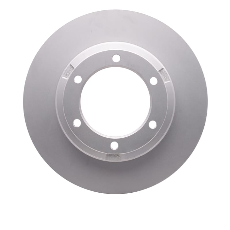 DFC — DFC 92-22 Damon Avanti Front/Rear GeoSPEC Coated Rotor
DFC Brake Rotor