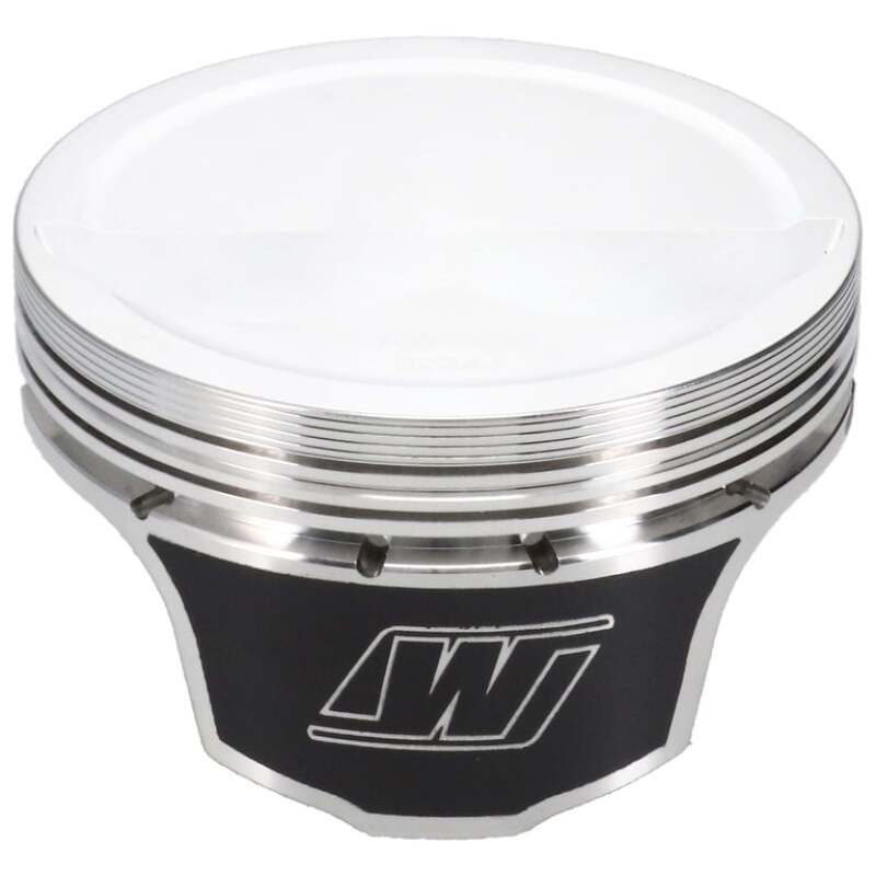 Wiseco — Wiseco RED Series Chevy Small Block 350 4.010in Bore 1.125in CH -9.00 CC Piston Set
Piston Set