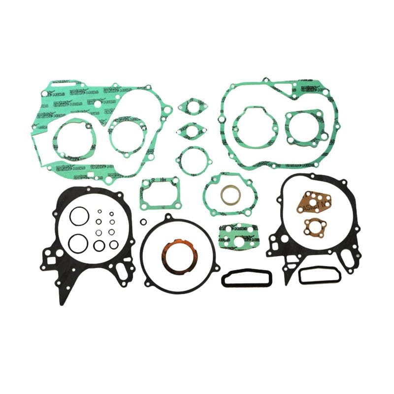 Athena — Athena 79-85 Honda ATC 110 Complete Gasket Kit (Excl Oil Seals)