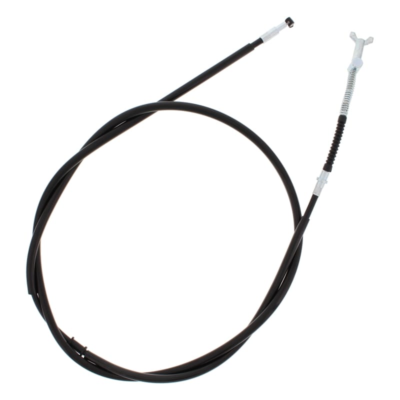 All Balls Racing — All Balls Racing 00-06 Honda TRX350FE Cable - Rear Hand - Park Brake
