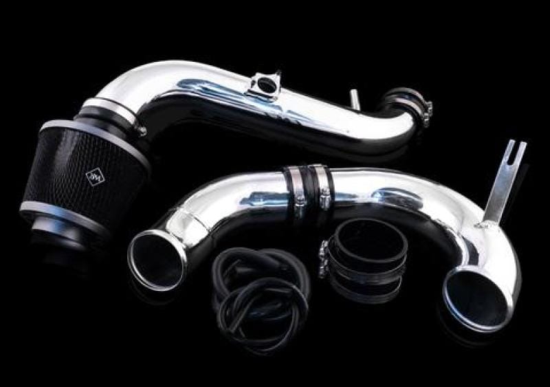 Weapon R — Weapon R 2018 Toyota Camry V6 3.5L 3 Piece Cold Air Intake Kit