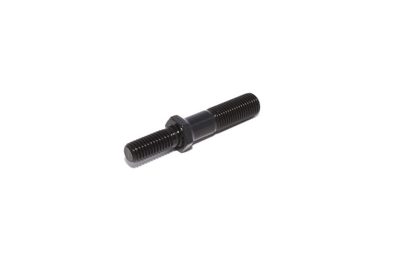 COMP Cams — Hi-Tech Rocker Stud for LS1,2,6 w/ 8mm Base Thread and 3/8" Rocker Thread