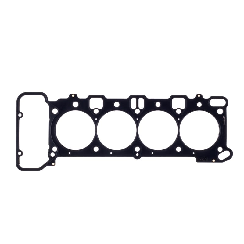 Cometic Gasket — Cometic Gasket BMW S65B40 .045in MLS Cylinder Head Gasket - 93mm Bore
Cylinder Head Gasket