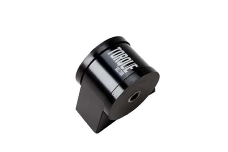 Torque Solution — Torque Solution Front Engine Mount: Scion Tc 2005-10