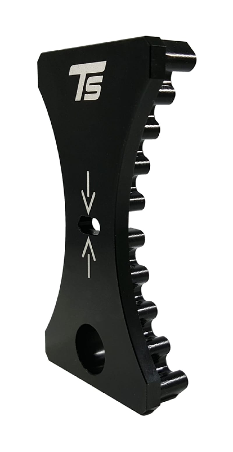 Torque Solution — Torque Solution Cam Gear Alignment Tool: Honda/Acura B Series Engines