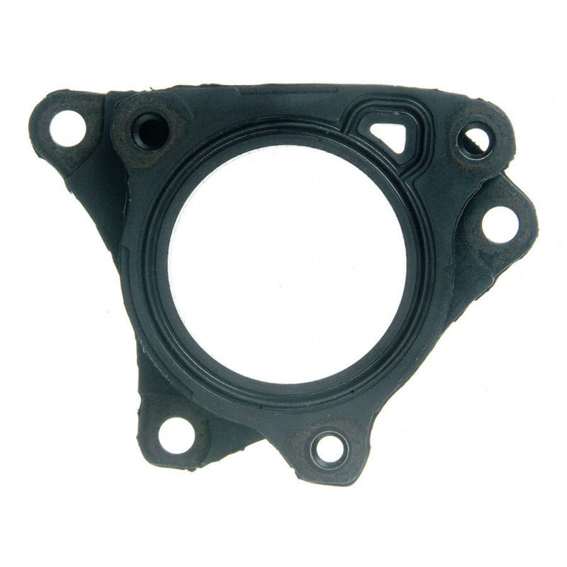 Fel-Pro — Fel-Pro Lexus IS300 61428 Fuel Injection Throttle Body Mounting O-Ring
