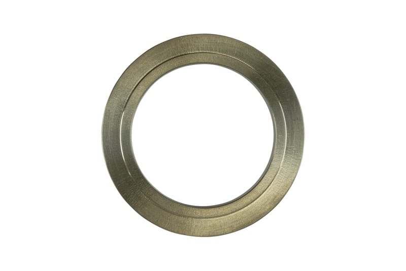 Turbosmart — Turbosmart WG50 Inlet Titanium Weld Flange
Inlet Weld Flange