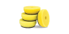 Griots Garage — Griots Garage BOSS 2in Perfecting Foam (Set of 4) - Case of 12