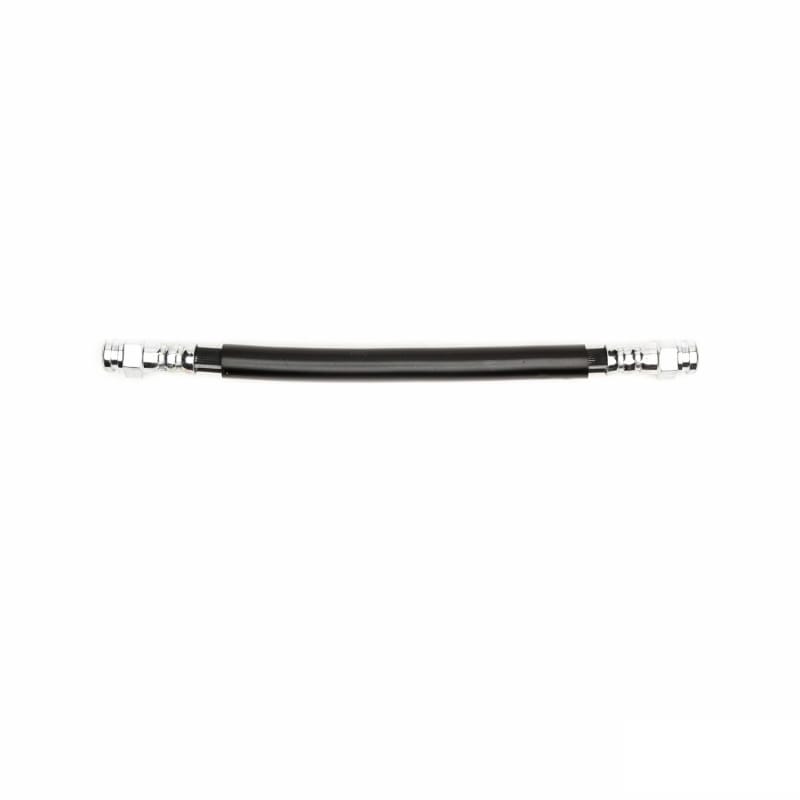 DFC — DFC 95-02 Kia Sportage Front-up Brake Hose