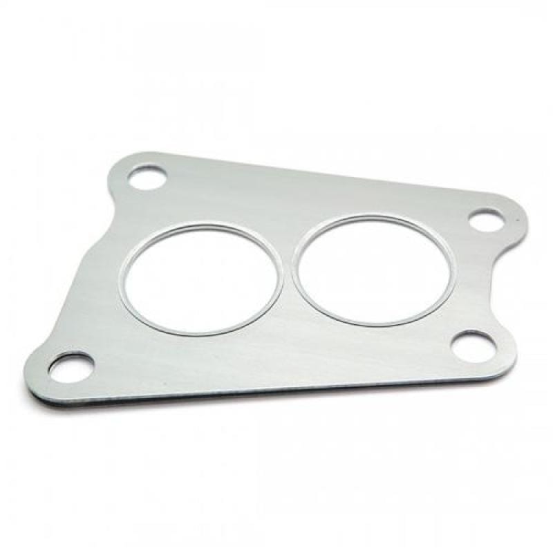 BLOX Racing — BLOX Racing MLS Exhaust Manifold to Turbo Gasket - 6 Layers - Subaru FA20DIT