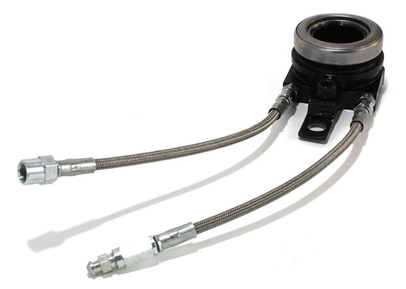 Clutch Masters — Clutch Masters 07-08 Infiniti G35 VQ37VHR High Performance Hydraulic Bearing (For FX100-500/OEM)
Release Bearing