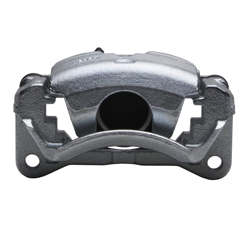 DFC — DFC 14-18 Mazda 3 Front-R Silver Zinc Coated Premium Caliper
DFC Brake Caliper