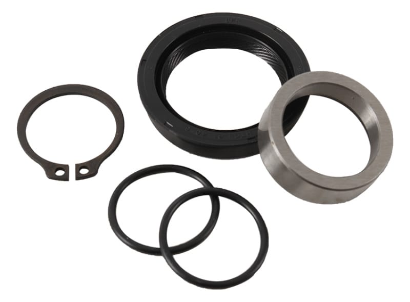 Hot Rods — Hot Rods 05-12 Suzuki RM-Z 450 450cc Output Shaft Kit