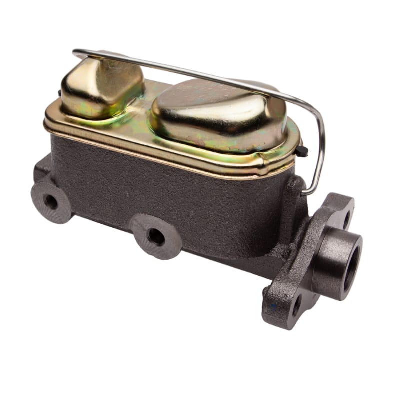 DFC — DFC 73-80 Ford Granada Brake Master Cylinder
DFC Brake Master Cyl