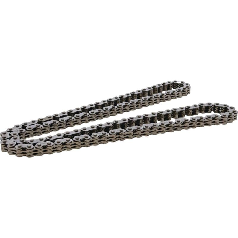 Hot Cams — Hot Cams 02-06 YFM 400 FA Kodiak 4x4 Camshaft Chain Silent Kit