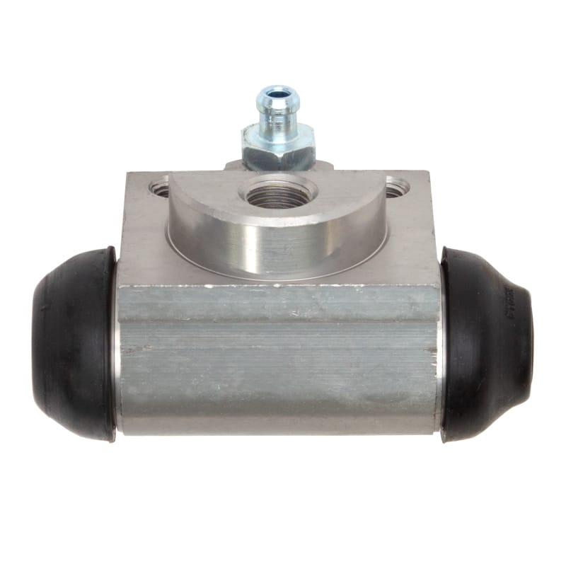 DFC — DFC 12-16 Chevrolet Sonic (Mexico) Rear Brake Wheel Cylinder
DFC Brake Wheel Cyl