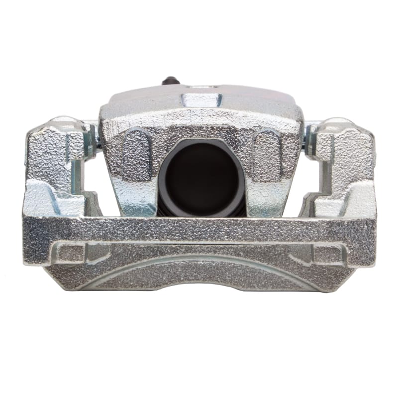 DFC — DFC 07-15 Mazda CX-9 Rear-L Premium Caliper - Silver Zinc Coated
DFC Brake Caliper
