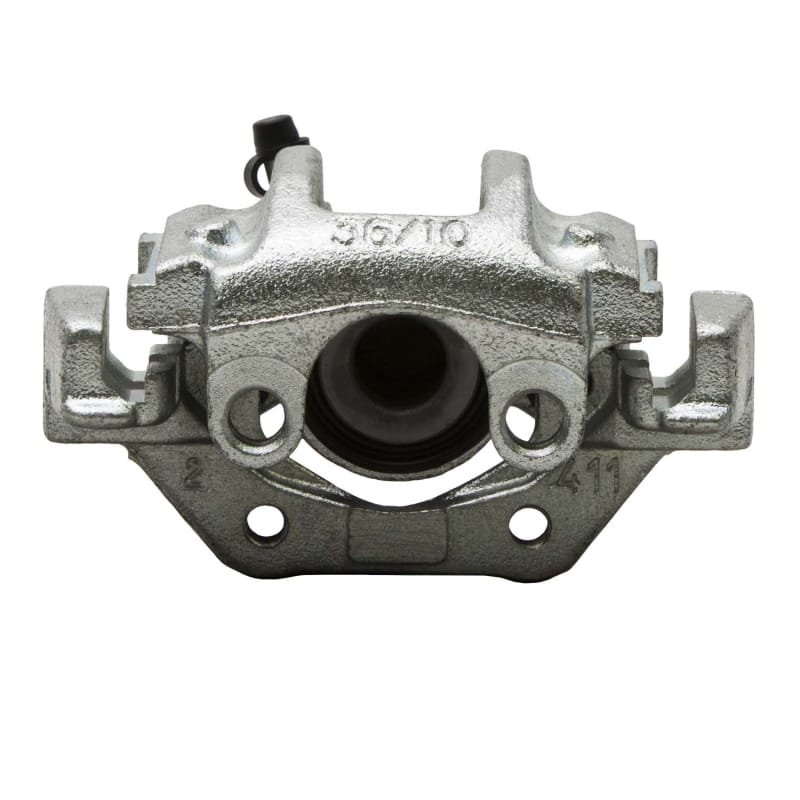 DFC — DFC 96-02 BMW Z3 Rear-L Premium Caliper - Silver Zinc Coated
DFC Brake Caliper
