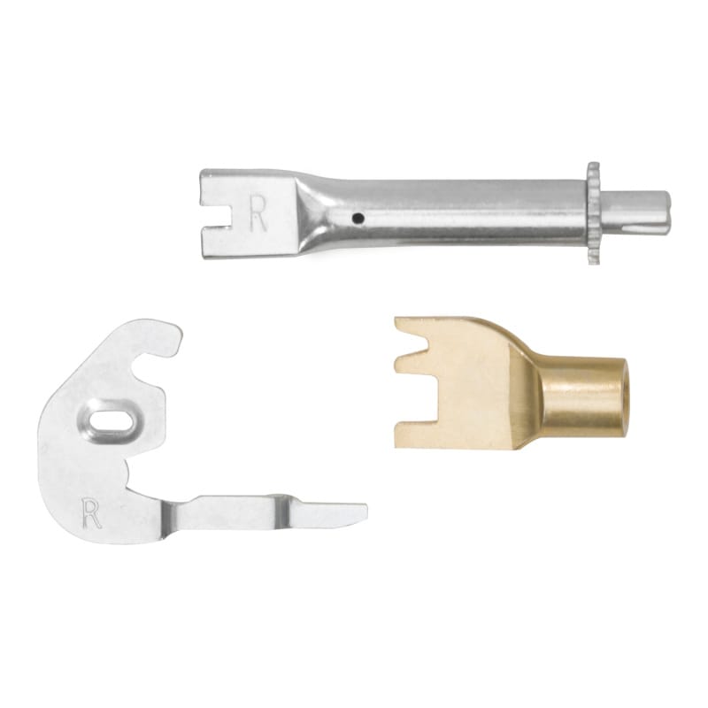 DFC — DFC 91-08 Saturn SC Right Rear Drum Adjuster Kit