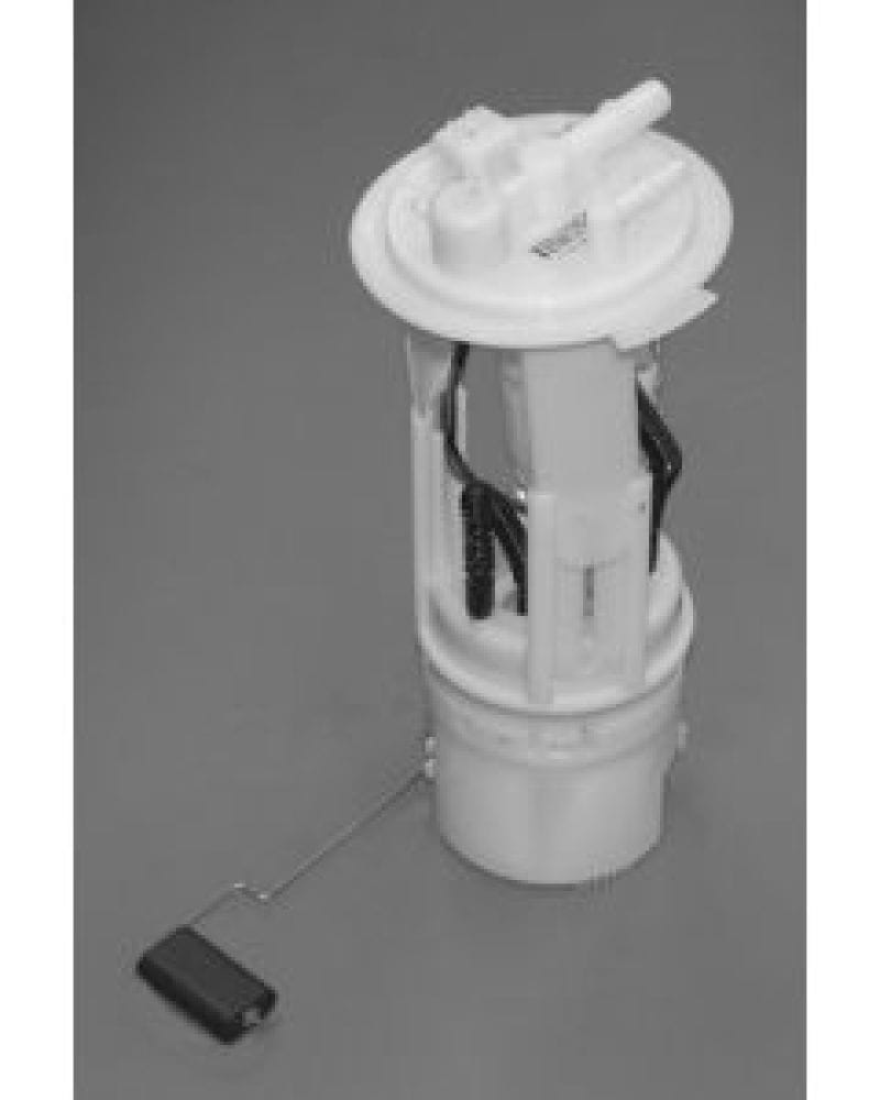 Walbro — Walbro TANK UNIT ASSEMBLY