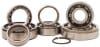 Hot Rods — Hot Rods 05-06 Suzuki RM-Z 250 250cc Transmission Bearing Kit