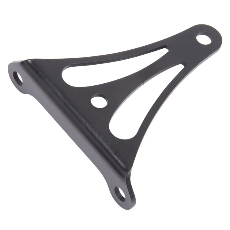 Edelbrock — Edelbrock Coil Mounting Bracket for Chrysler Gen II Hemi / B-Rb 383-440 V8 Manifolds
KIT PARTS